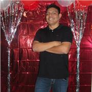 Ingeniero civil, con conocimientos sólidos en matemáticas, para dar clases tanto a primaria como a secundaria e incluso clases universitarias